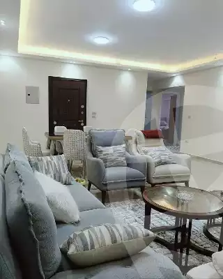 https://aqarmap.com.eg/en/listing/5781222-for-rent-cairo-nasr-city-abbas-el-akkad