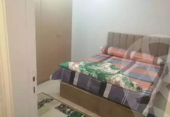https://aqarmap.com.eg/en/listing/5781222-for-rent-cairo-nasr-city-abbas-el-akkad