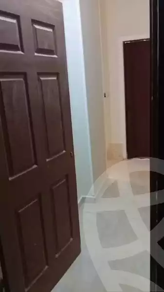 https://aqarmap.com.eg/ar/listing/5781227-for-rent-cairo-el-haram-el-lebeny