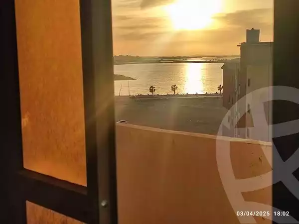 https://aqarmap.com.eg/en/listing/5781233-for-sale-marsa-matruh-marsa-matrouh-city