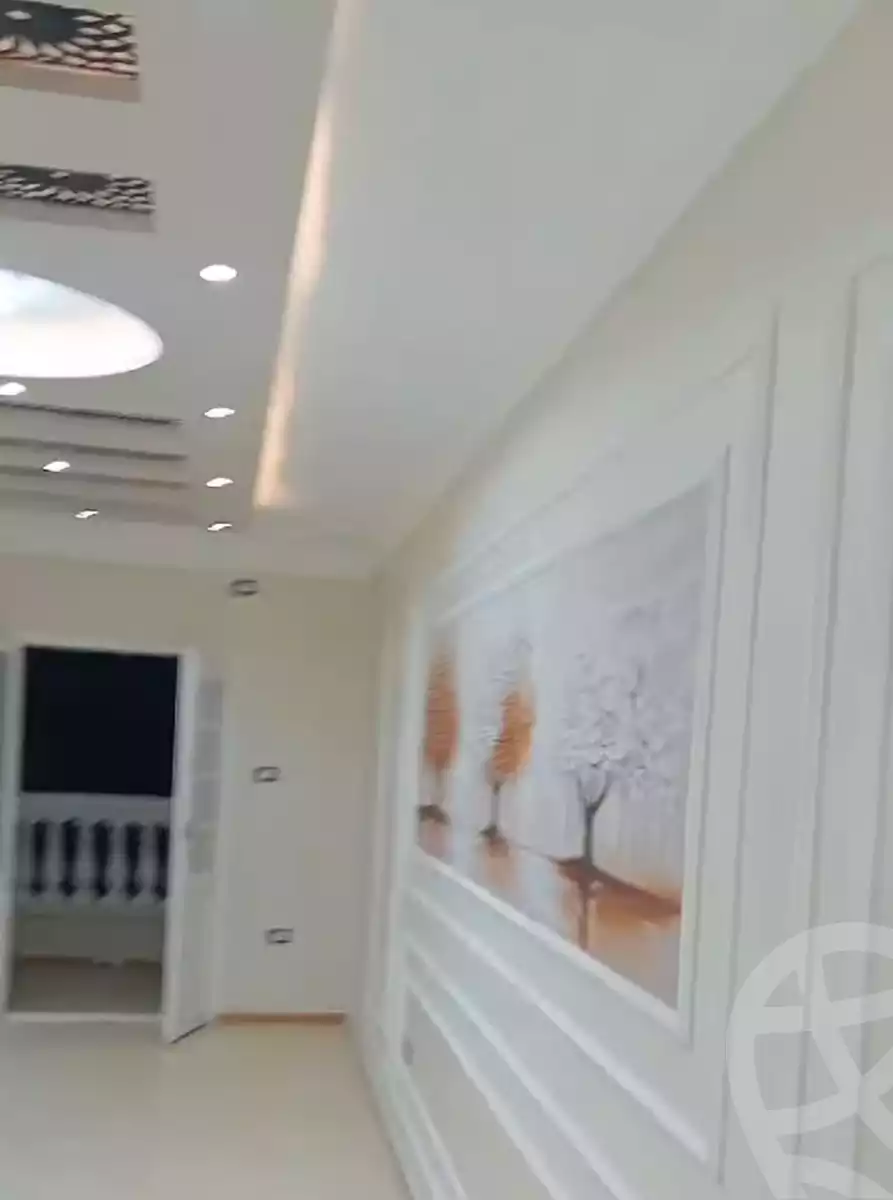 https://aqarmap.com.eg/ar/listing/5781225-for-sale-alexandria-l-jmy-el-hanouvel-gabir-hafez-st