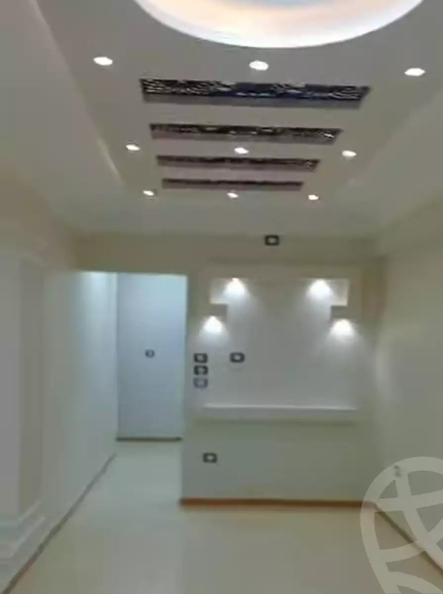 https://aqarmap.com.eg/ar/listing/5781225-for-sale-alexandria-l-jmy-el-hanouvel-gabir-hafez-st