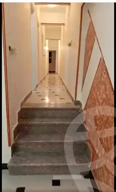https://aqarmap.com.eg/en/listing/5781237-for-sale-alexandria-l-jmy-el-hanouvel-al-asdakaa-st