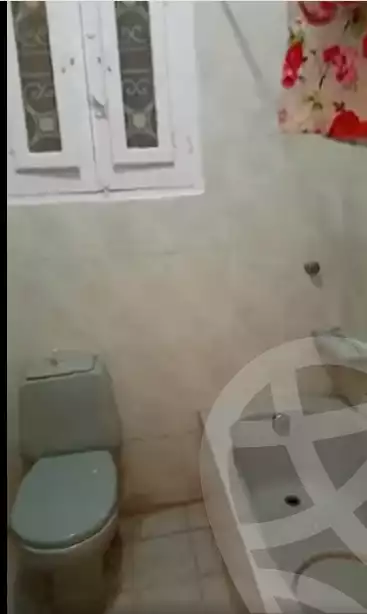 https://aqarmap.com.eg/en/listing/5781237-for-sale-alexandria-l-jmy-el-hanouvel-al-asdakaa-st