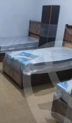 https://aqarmap.com.eg/ar/listing/5781262-for-rent-cairo-nasr-city-zahraa-nasr-city