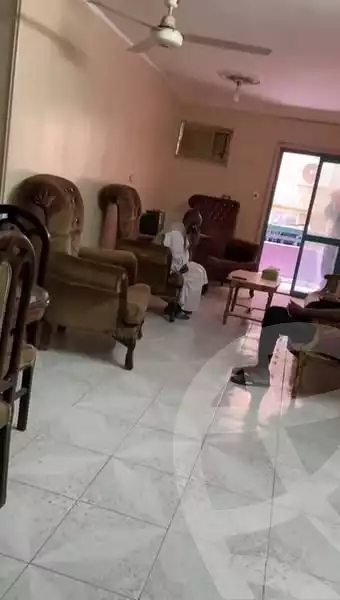 https://aqarmap.com.eg/en/listing/5781295-for-rent-cairo-faisal-el-tawabeq-el-mansheya-st