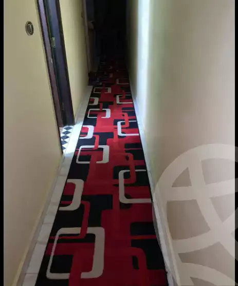 https://aqarmap.com.eg/en/listing/5781297-for-sale-alexandria-l-jmy-lbytsh-el-tayar-st