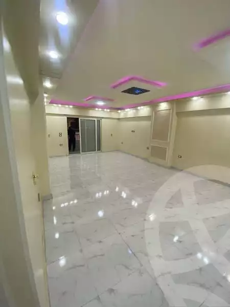 https://aqarmap.com.eg/en/listing/5781332-for-rent-cairo-faisal-el-maryotyah