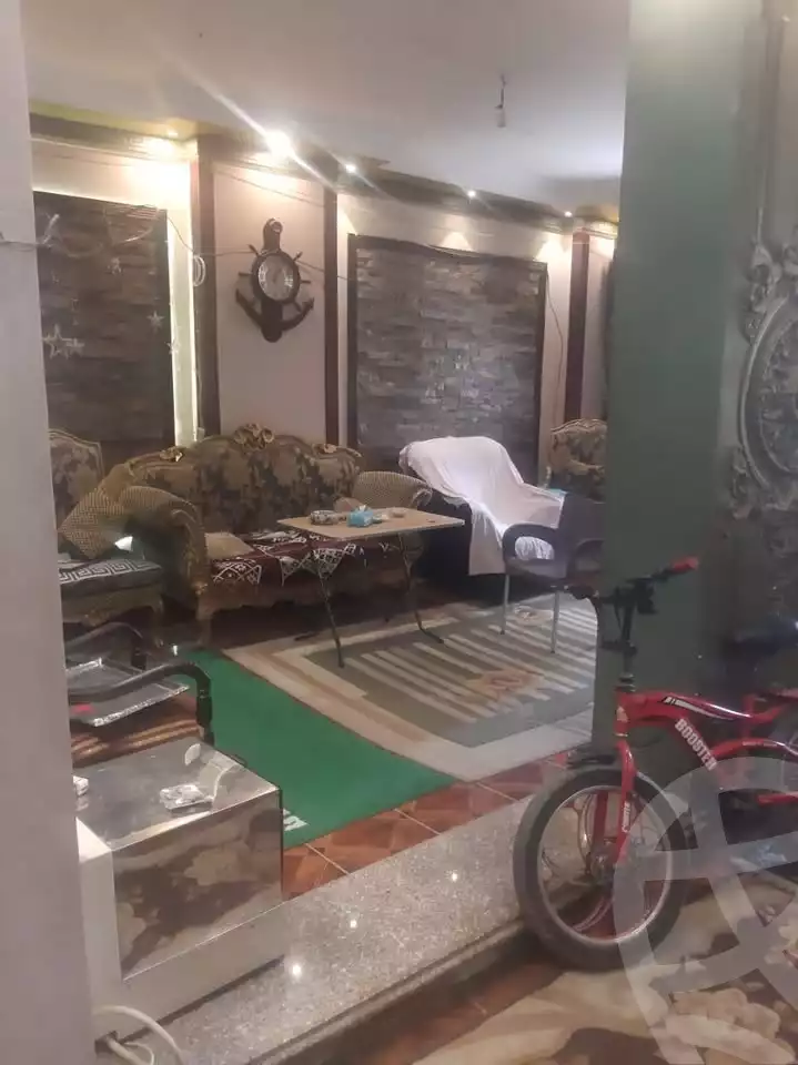 https://aqarmap.com.eg/ar/listing/5781324-for-sale-alexandria-l-jmy-lbytsh-waheed-sabir-st