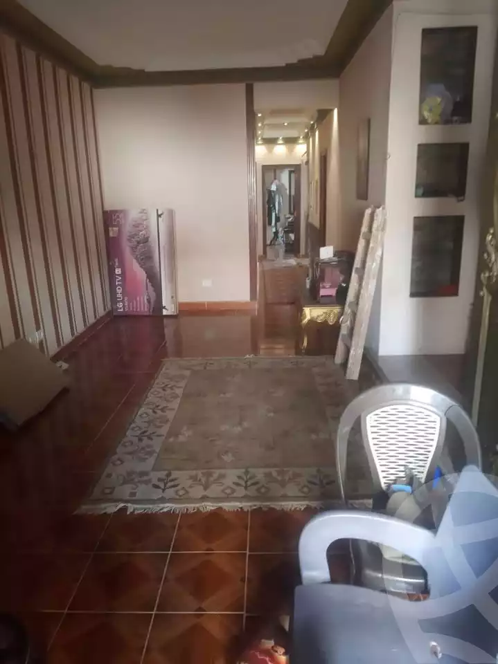 https://aqarmap.com.eg/ar/listing/5781324-for-sale-alexandria-l-jmy-lbytsh-waheed-sabir-st