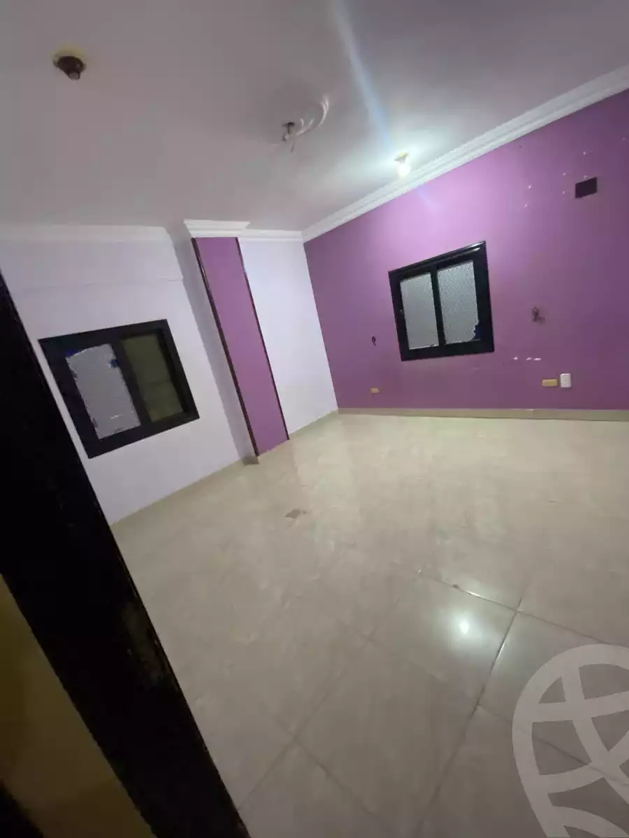 https://aqarmap.com.eg/en/listing/5781347-for-rent-cairo-15th-of-may-mjwr-33