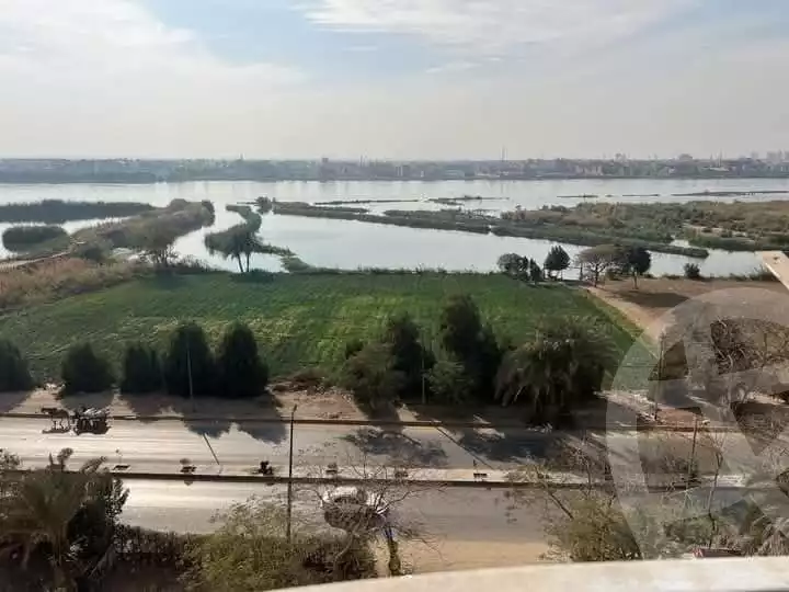 https://aqarmap.com.eg/en/listing/5781351-for-rent-cairo-helwan-hadayek-helwan