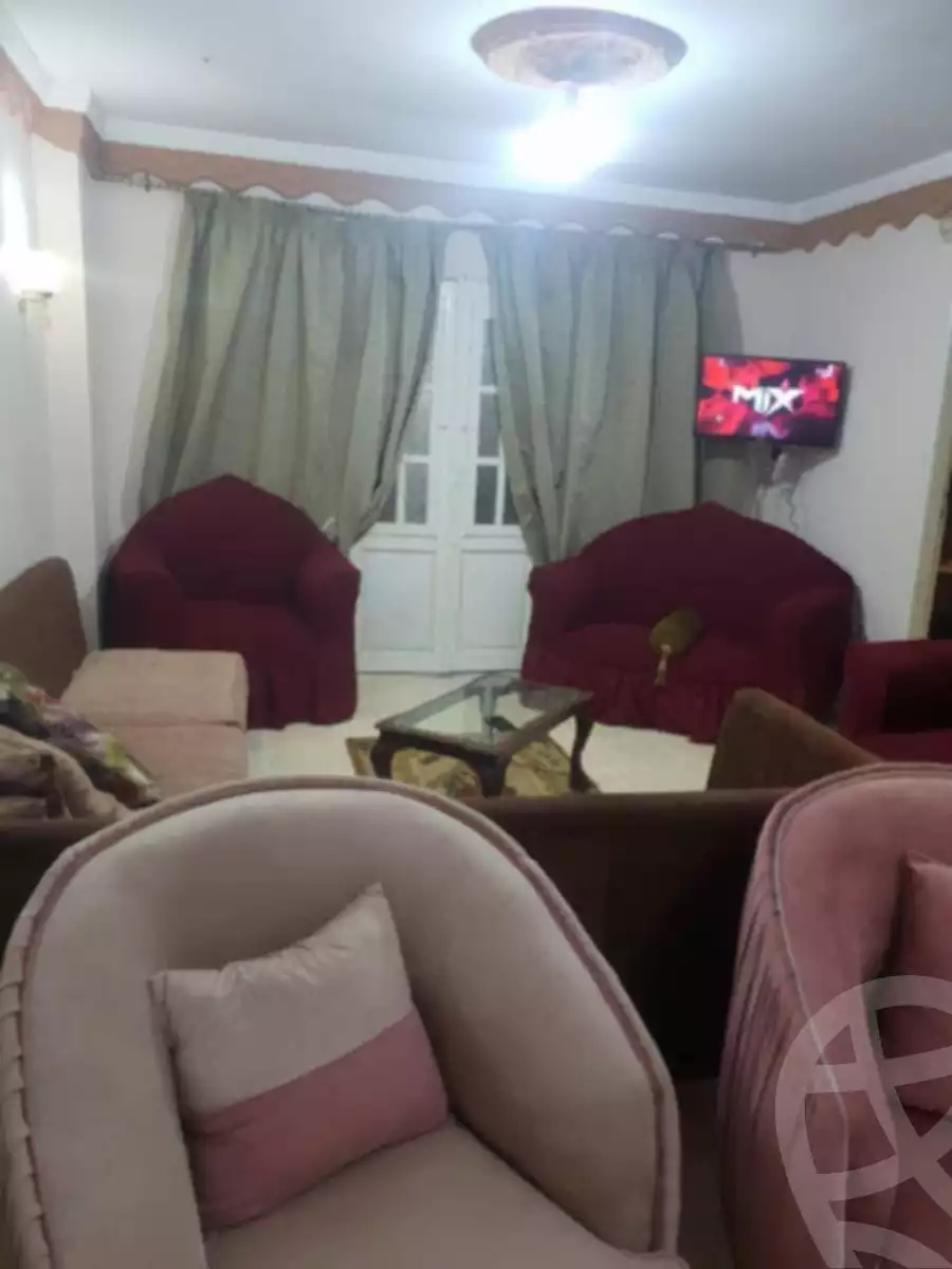 https://aqarmap.com.eg/en/listing/5781363-for-rent-cairo-faisal-el-tawabeq-el-mansheya-st