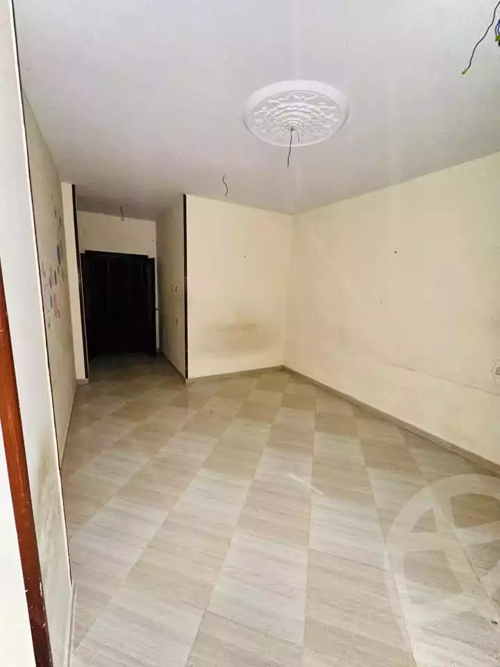 https://aqarmap.com.eg/en/listing/5781383-for-rent-ismailia-ard-el-gmaayat
