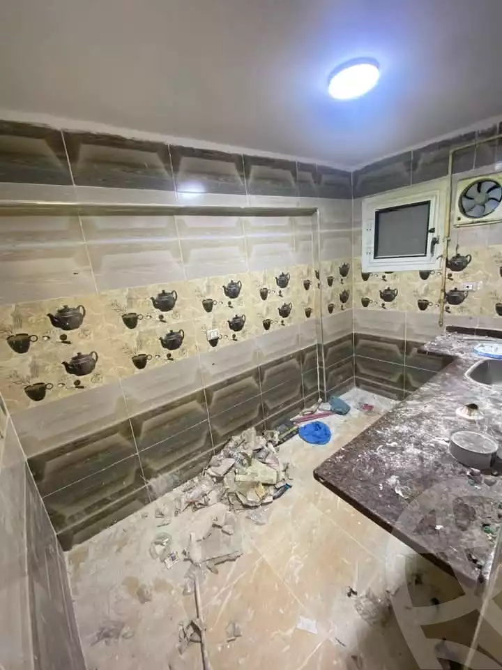 https://aqarmap.com.eg/ar/listing/5781399-for-sale-alexandria-l-jmy-lbytsh-qased-kareem-st