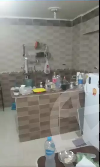 https://aqarmap.com.eg/en/listing/5781413-for-sale-alexandria-l-jmy-lbytsh-bianchiii