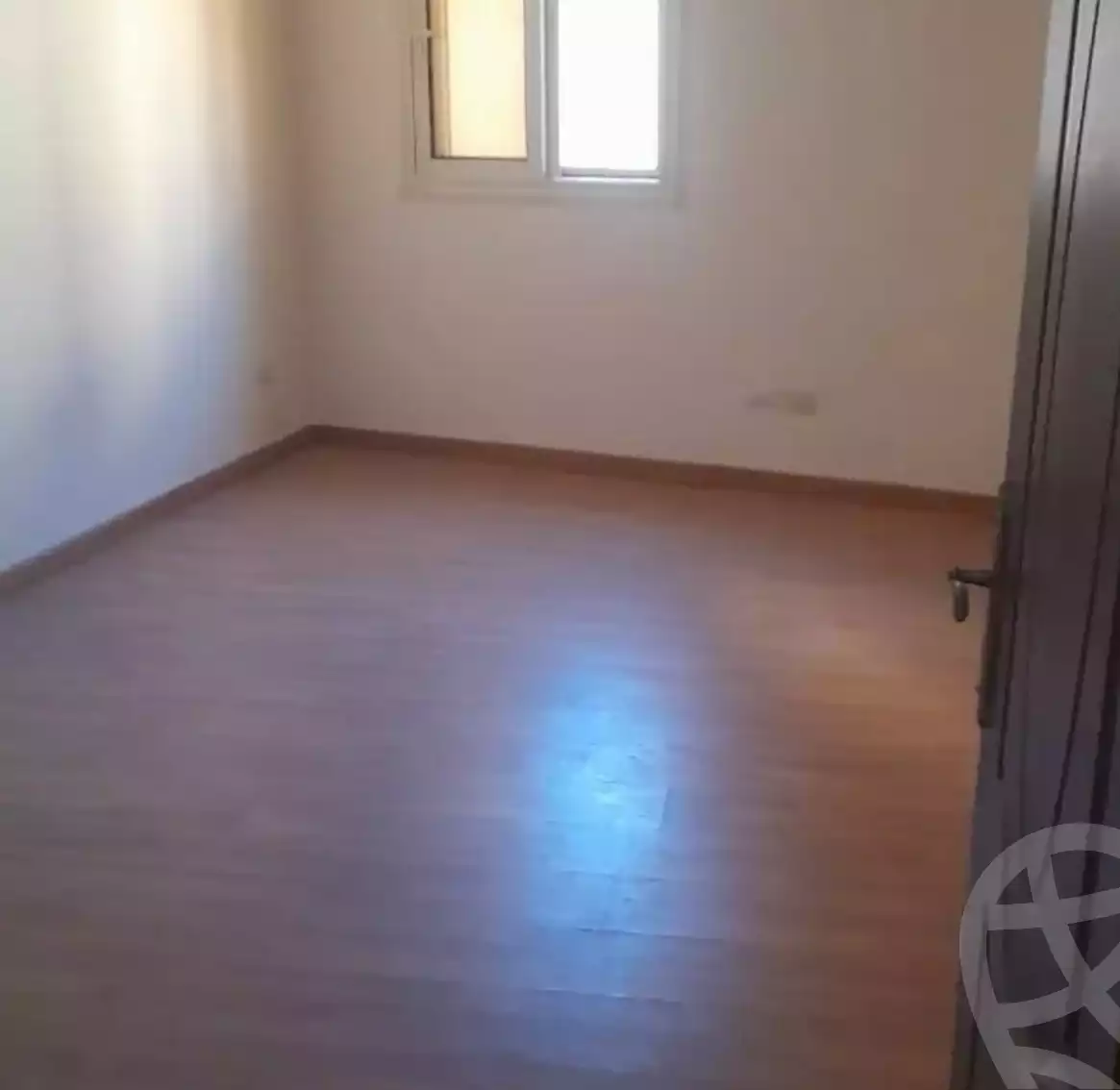 https://aqarmap.com.eg/en/listing/5781411-for-rent-cairo-mokattam-el-hadabah-el-wosta-el-mantaqa-el-rabaa