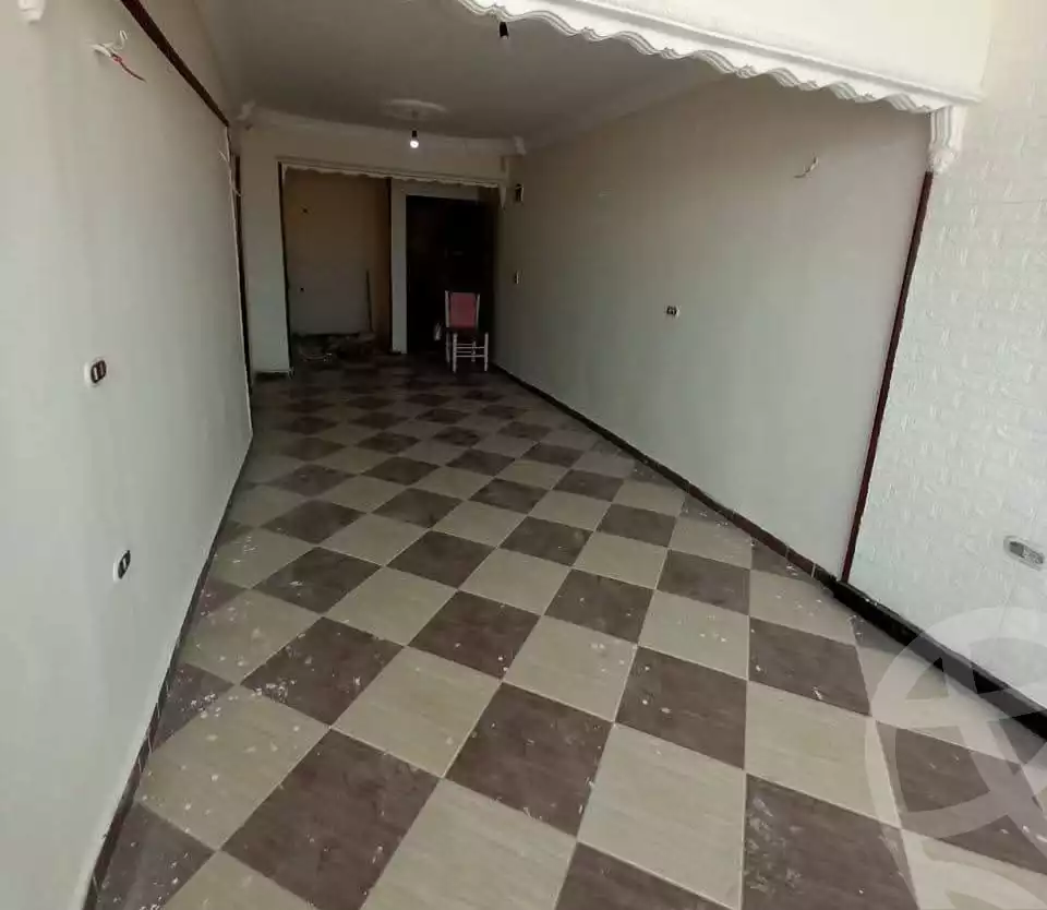 https://aqarmap.com.eg/ar/listing/5781424-for-sale-alexandria-l-jmy-lbytsh-al-andalous-wa-al-hgaz-st