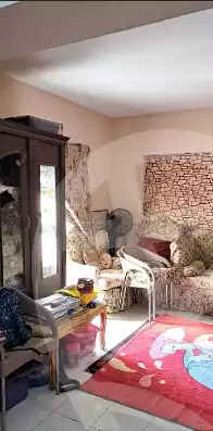 https://aqarmap.com.eg/ar/listing/5781492-for-sale-cairo-el-maadi-zahraa-el-maadi-al-khamseen-st