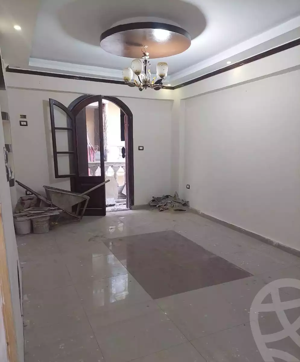 https://aqarmap.com.eg/en/listing/5781493-for-sale-alexandria-l-jmy-el-hanouvel-kasr-al-quiri-st-1