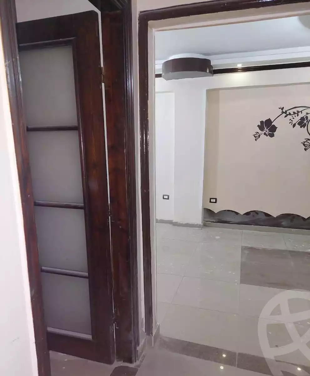 https://aqarmap.com.eg/en/listing/5781493-for-sale-alexandria-l-jmy-el-hanouvel-kasr-al-quiri-st-1