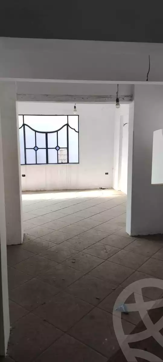 https://aqarmap.com.eg/ar/listing/5781499-for-sale-alexandria-l-jmy-lbytsh-sabrin-st