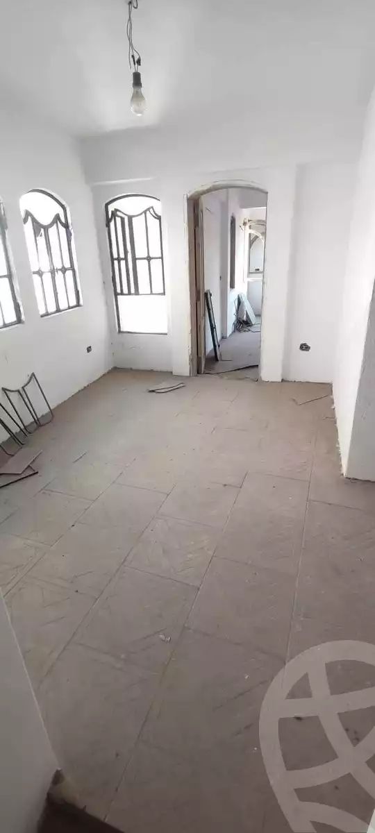 https://aqarmap.com.eg/ar/listing/5781499-for-sale-alexandria-l-jmy-lbytsh-sabrin-st