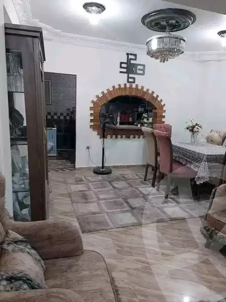 https://aqarmap.com.eg/en/listing/5781508-for-sale-ismailia-ismailia-city-ismailia-city