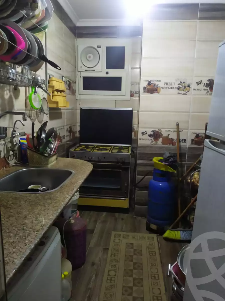 https://aqarmap.com.eg/en/listing/5781514-for-sale-cairo-ain-shams-ain-shams-el-sharkia-el-eshrein-stt