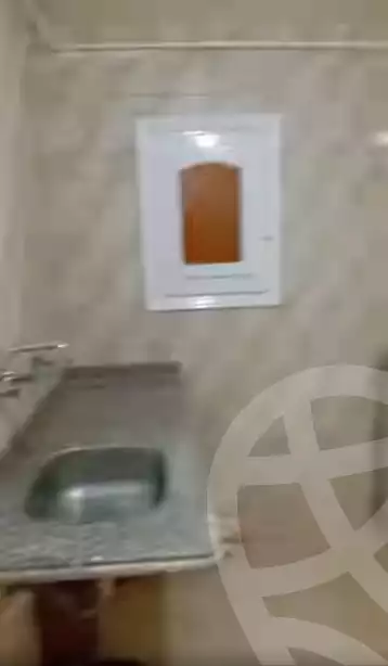 https://aqarmap.com.eg/en/listing/5781515-for-sale-alexandria-alexandria-marsa-matrouh-rd