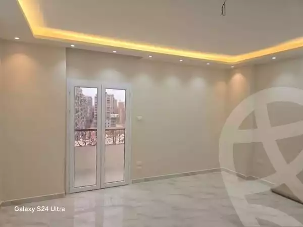 https://aqarmap.com.eg/en/listing/5781530-for-sale-gharbia-el-mahallah-el-kubra-el-mahalah-el-kobra-city
