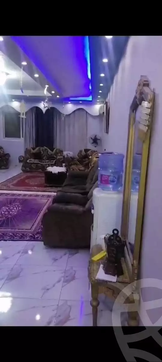 https://aqarmap.com.eg/en/listing/5781532-for-sale-cairo-helwan