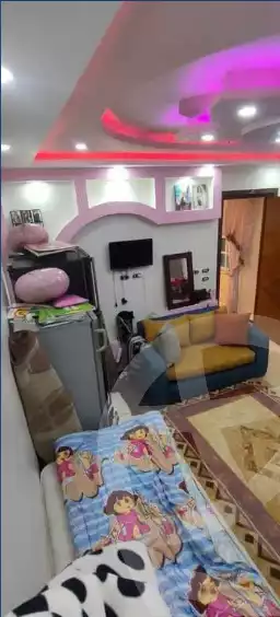 https://aqarmap.com.eg/ar/listing/5781533-for-sale-alexandria-l-jmy-lbytsh-princess-st