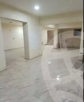 https://aqarmap.com.eg/en/listing/5781535-for-rent-cairo-el-maadi-compounds-maadi-grand-city