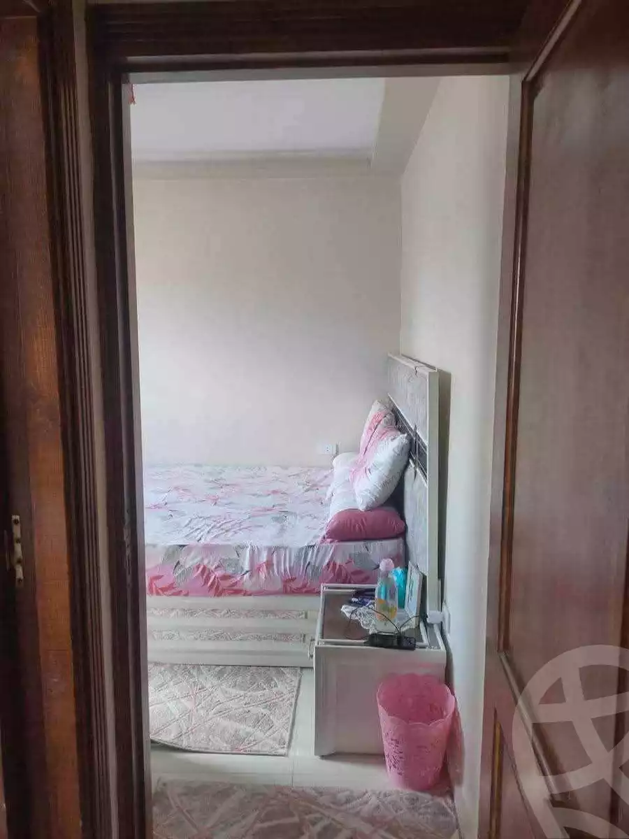 https://aqarmap.com.eg/ar/listing/5781544-for-sale-alexandria-l-jmy-lbytsh-khalil-ballw-st