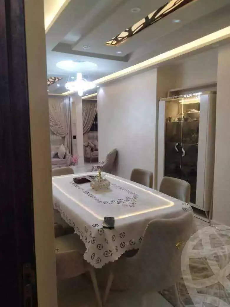 https://aqarmap.com.eg/ar/listing/5781544-for-sale-alexandria-l-jmy-lbytsh-khalil-ballw-st