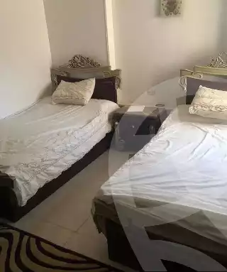 https://aqarmap.com.eg/en/listing/5781548-for-rent-cairo-el-maadi-zahraa-el-maadi-el-merag-el-elwy