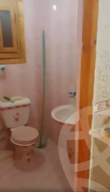 https://aqarmap.com.eg/ar/listing/5781542-for-sale-alexandria-l-jmy-el-hanouvel