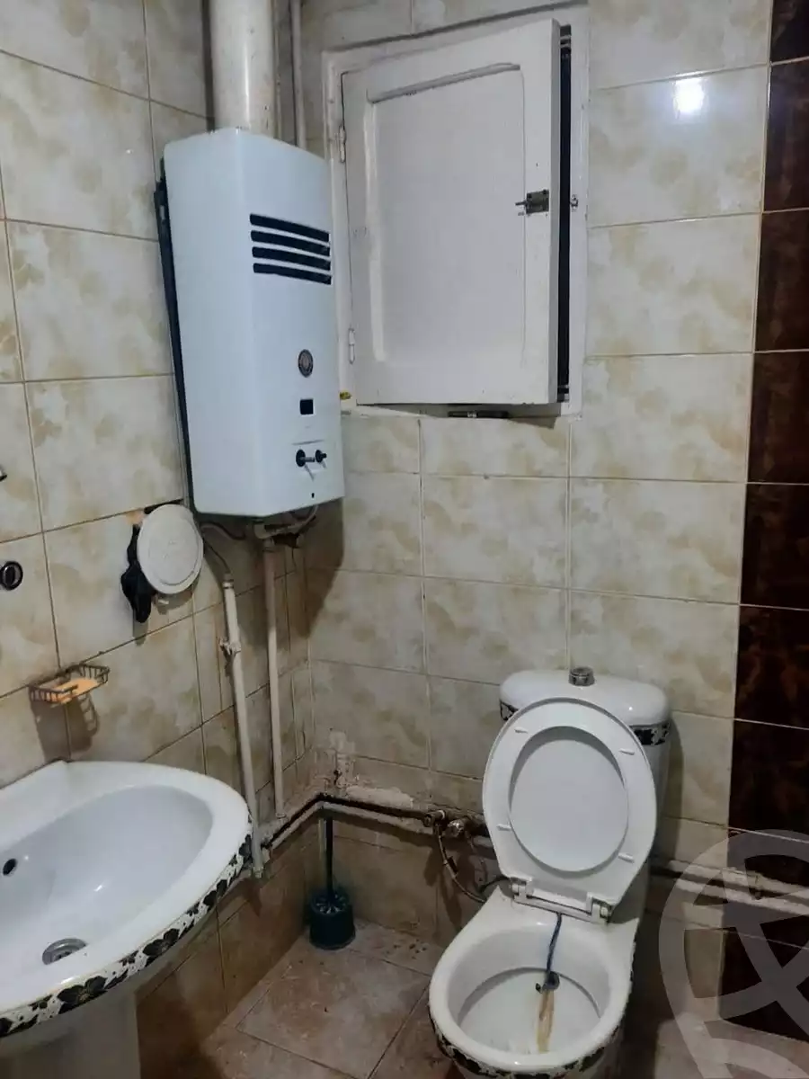 https://aqarmap.com.eg/en/listing/5781562-for-sale-cairo-15th-of-may-mjwr-26