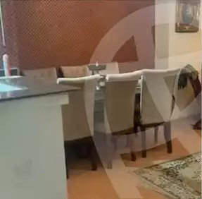 https://aqarmap.com.eg/en/listing/5781570-for-sale-alexandria-camp-cesar