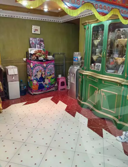 https://aqarmap.com.eg/en/listing/5781572-for-sale-cairo-el-zaytun-hlmy-lzytwn