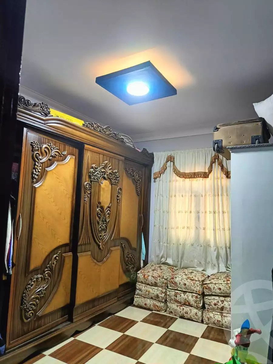 https://aqarmap.com.eg/en/listing/5781574-for-sale-cairo-helwan-kwrnysh-hlwn
