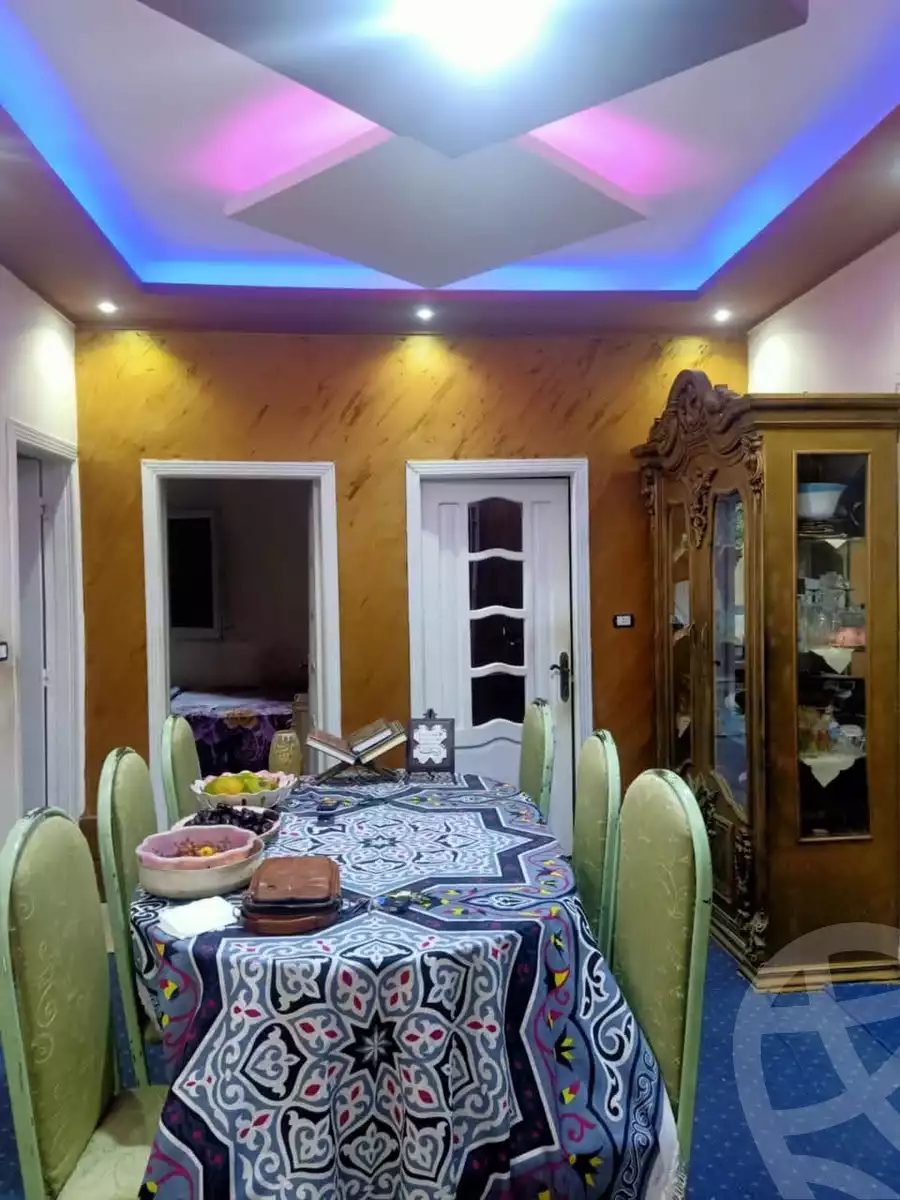 https://aqarmap.com.eg/en/listing/5781577-for-sale-alexandria-l-jmy-lbytsh-al-aeda-al-kadema-st