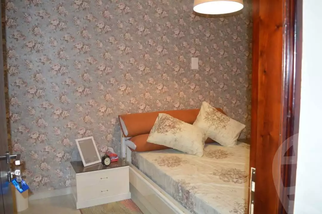 https://aqarmap.com.eg/en/listing/5781595-for-sale-cairo-helwan-hadayek-helwan-soliman-salem-st
