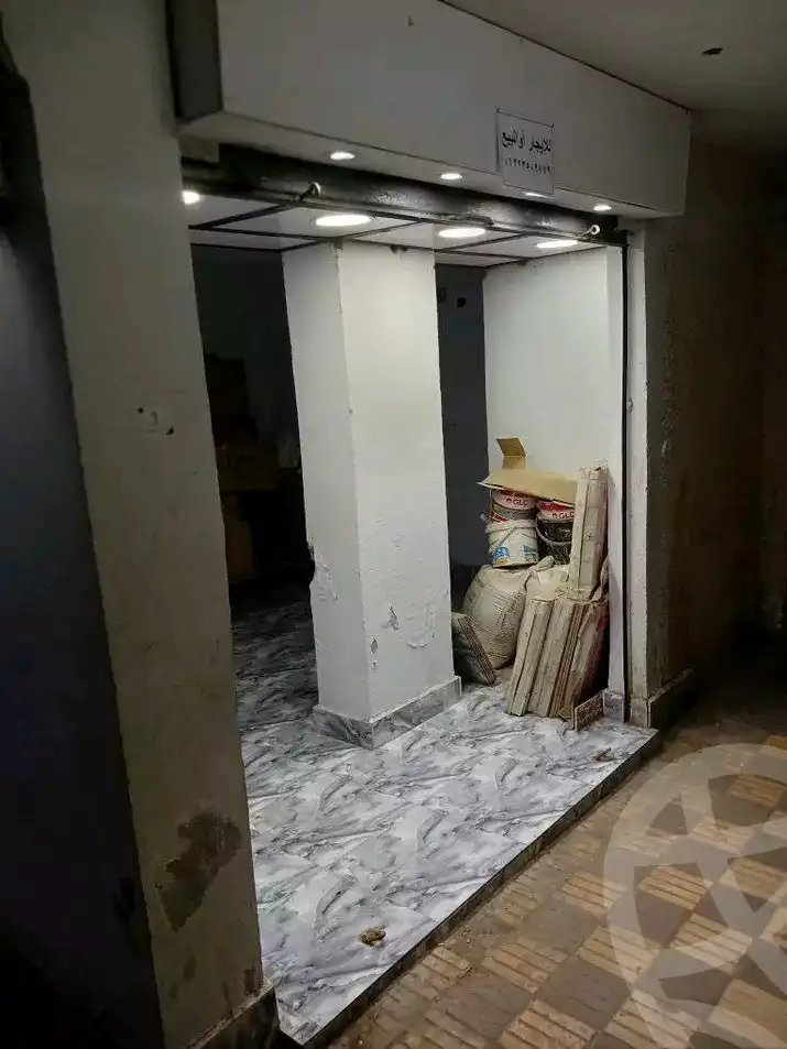 https://aqarmap.com.eg/en/listing/5781605-for-sale-cairo-faisal-saudi-buildings