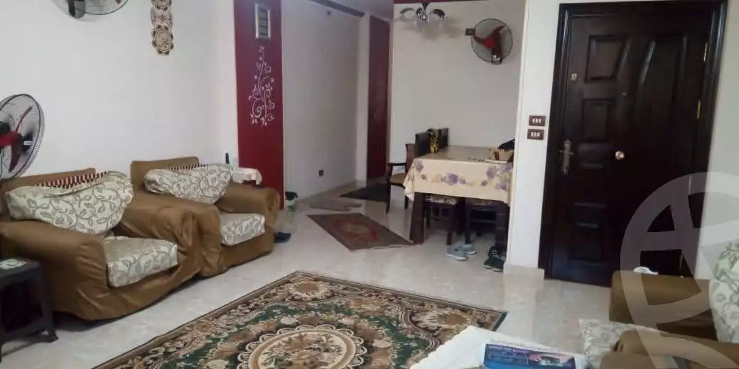 https://aqarmap.com.eg/en/listing/5781613-for-sale-cairo-hadayek-el-koba-teraat-al-gabal-st