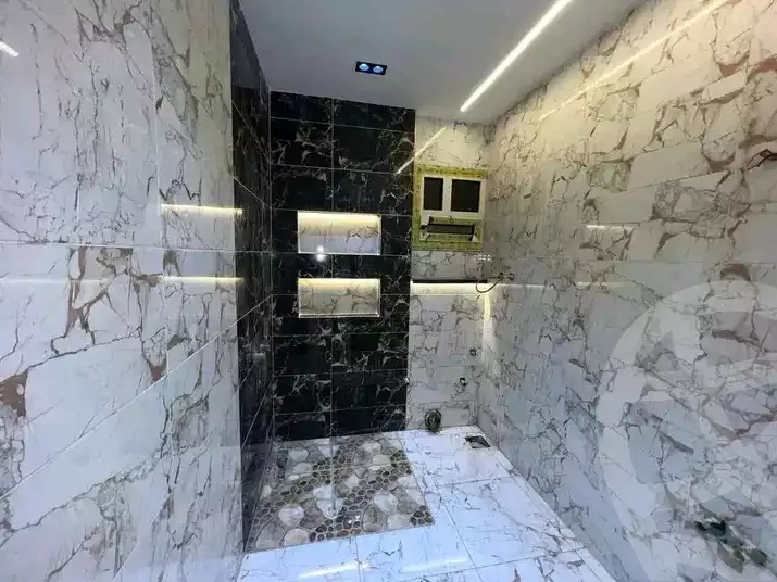 https://aqarmap.com.eg/en/listing/5781621-for-sale-cairo-el-haram-el-lebeny-el-magzar-el-aly-st