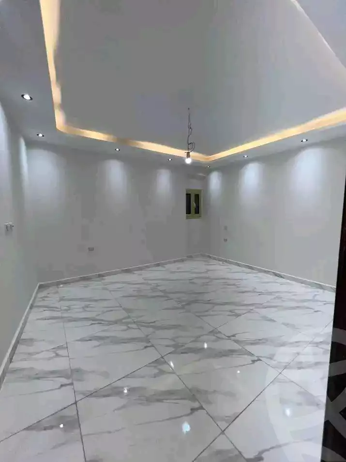 https://aqarmap.com.eg/en/listing/5781621-for-sale-cairo-el-haram-el-lebeny-el-magzar-el-aly-st