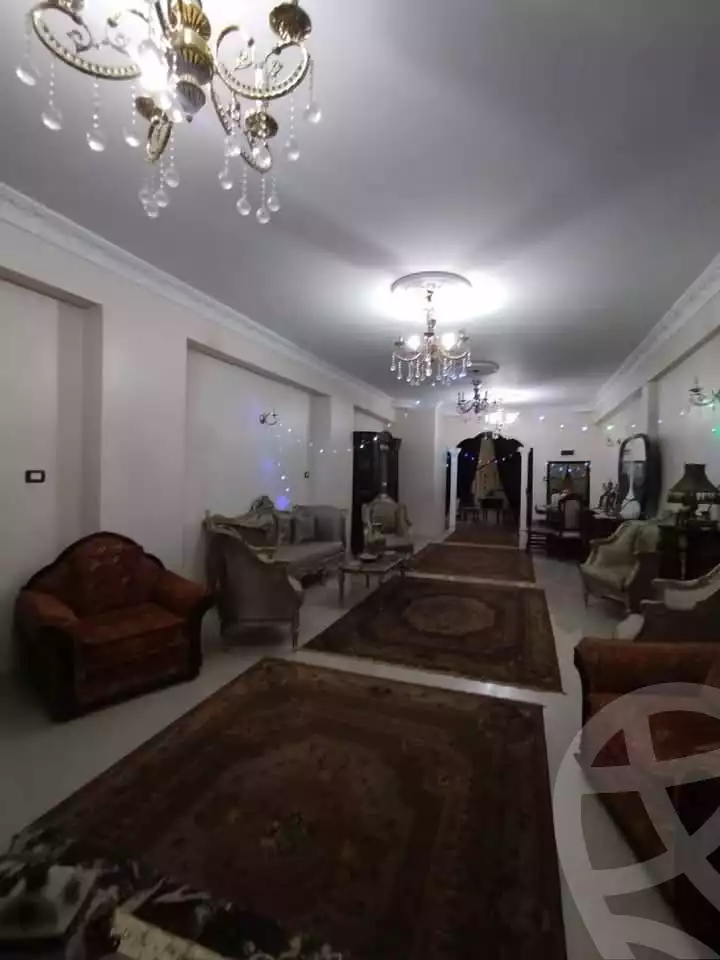 https://aqarmap.com.eg/en/listing/5781618-for-sale-alexandria-l-jmy-lbytsh-waheed-sabir-st