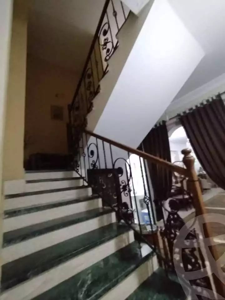 https://aqarmap.com.eg/en/listing/5781618-for-sale-alexandria-l-jmy-lbytsh-waheed-sabir-st